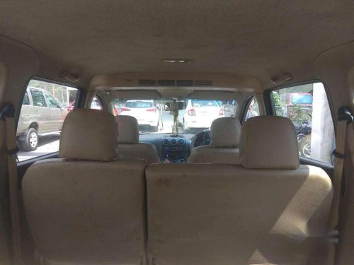 Used 2015 Chevrolet Enjoy for sale