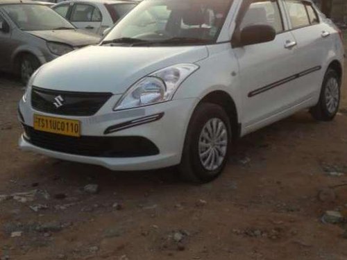 Used 2018 Maruti Suzuki Swift Dzire for sale