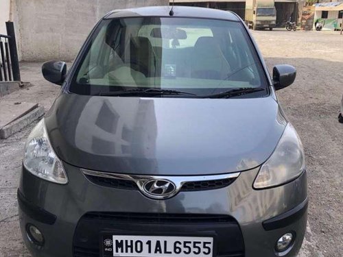 Used 2009 Hyundai i10 for sale