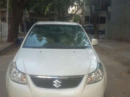 Used 2011 Maruti Suzuki SX4 for sale