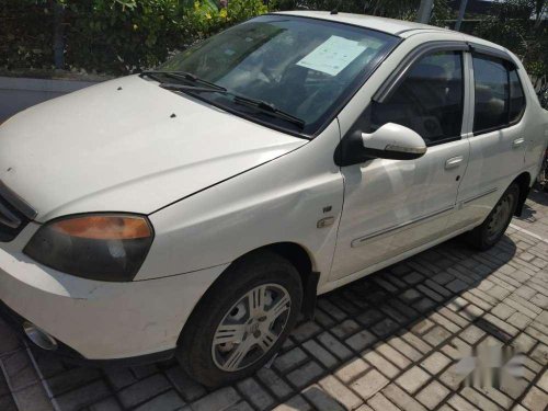 Tata Indigo eCS 2013 for sale