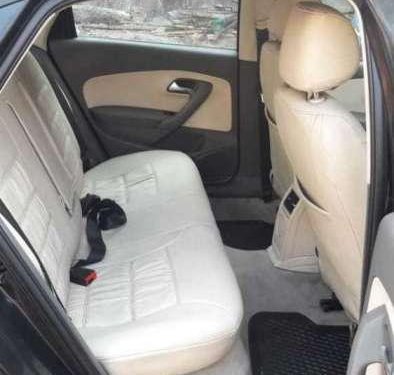 2012 Volkswagen Vento for sale at low price