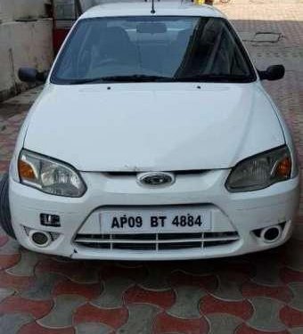 Ford Ikon 2009 for sale