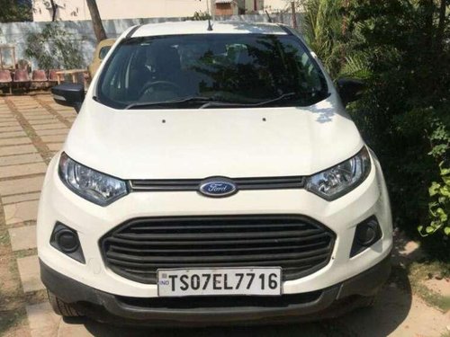 2015 Ford EcoSport for sale