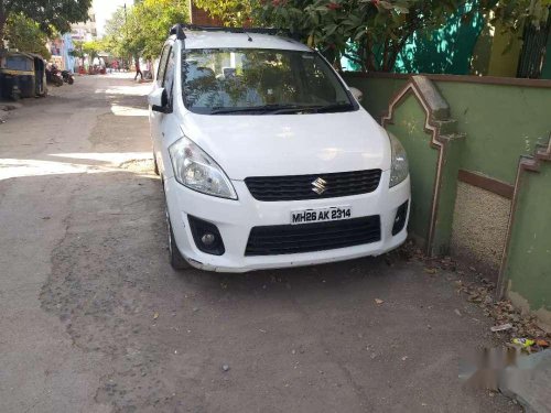 Maruti Suzuki Ertiga 2014 for sale