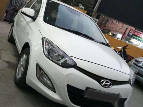 2013 Hyundai i20 for sale at low price