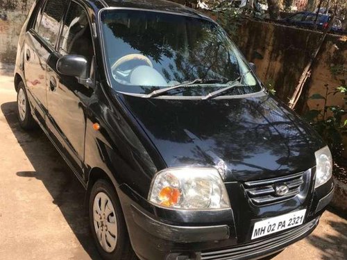 Used Hyundai Santro Xing GLS 2004 for sale