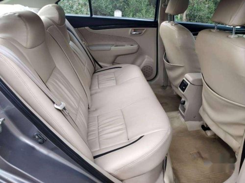 2015 Maruti Suzuki Ciaz for sale at low price