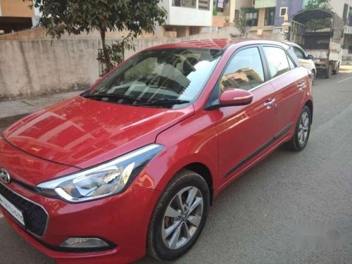 2015 Hyundai Elite i20 for sale at low price