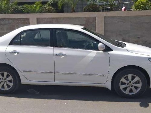 Used Toyota Corolla Altis 2013 car at low price