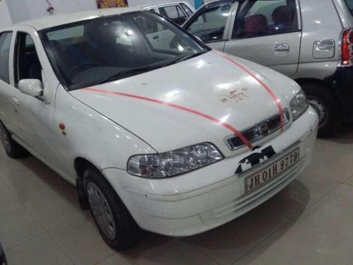 Used Fiat Petra car 2005 for sale at low price