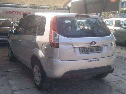 2013 Ford Figo for sale at low price