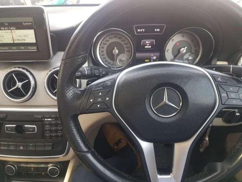 Mercedes Benz GL 2015 for sale