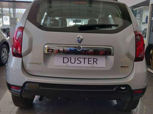 2018 Renault Duster for sale at low price