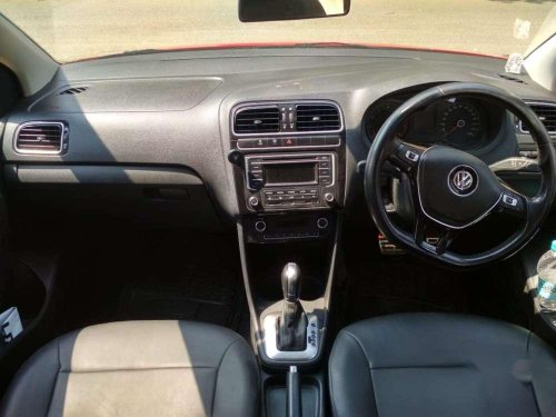 Volkswagen Polo GT TSI, 2015 for sale