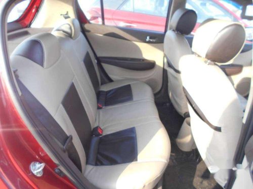 2011 Hyundai i20 for sale