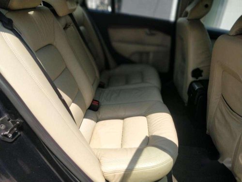 Used Volvo S80 car 2010 for sale at low price