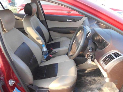 2011 Hyundai i20 for sale