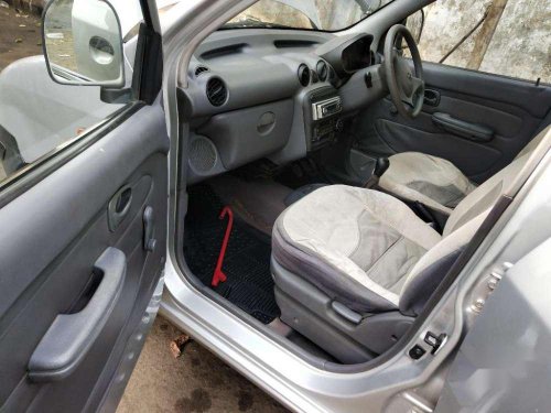 Hyundai Santro Xing XL 2005 for sale