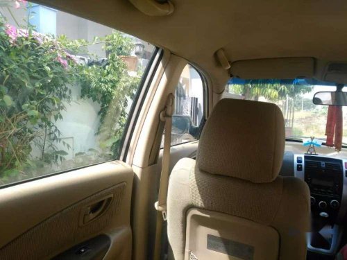 Hyundai Tucson 2007 for sale