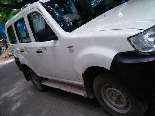 Tata Movus 2014 for sale