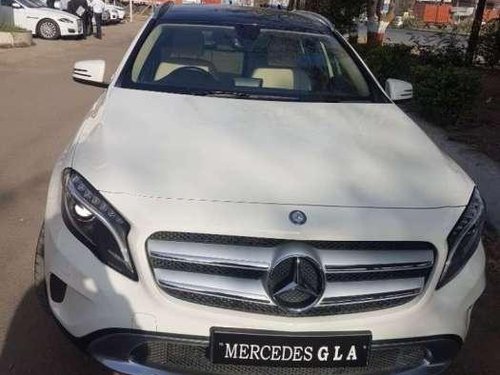 Mercedes Benz GL 2015 for sale