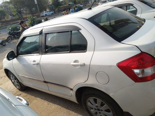 Maruti Suzuki Dzire VDI 2011 for sale