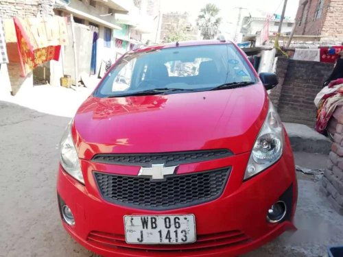 2012 Chevrolet Beat for sale at low price