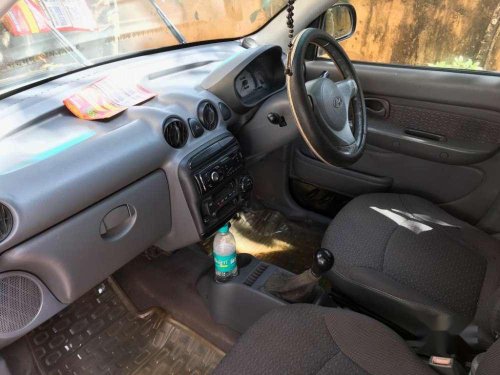 Used Hyundai Santro Xing GLS 2004 for sale