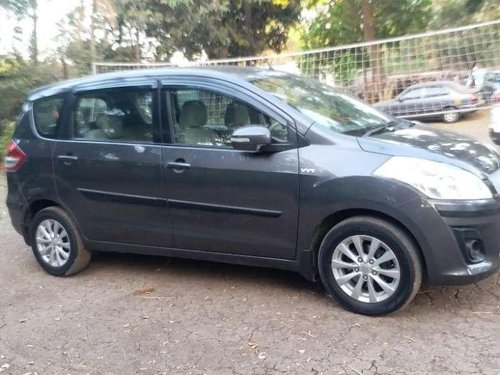 2015 Maruti Suzuki Ertiga for sale