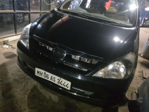 2008 Toyota Innova for sale