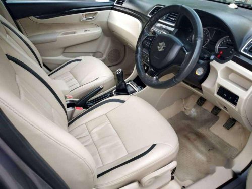 2015 Maruti Suzuki Ciaz for sale at low price