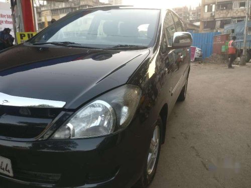 2008 Toyota Innova for sale