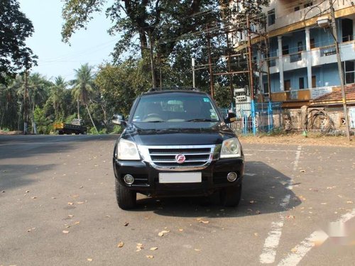 2011 Force Motors Force One for sale