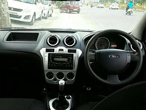 Used Ford Figo car 2013 for sale at low price