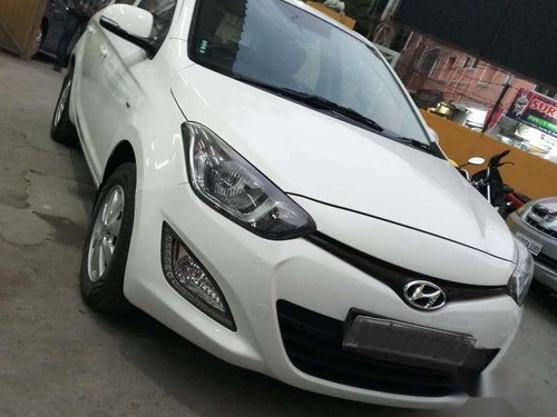 2013 Hyundai i20 for sale at low price
