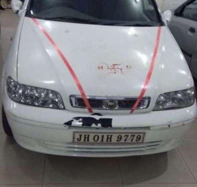 Used Fiat Petra car 2005 for sale at low price