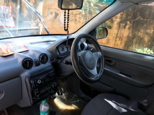 Used Hyundai Santro Xing GLS 2004 for sale