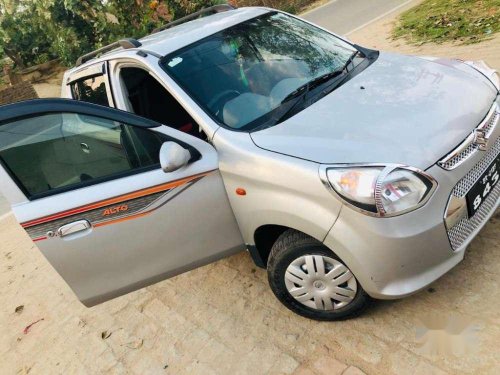 Maruti Suzuki Alto 800 2015 for sale