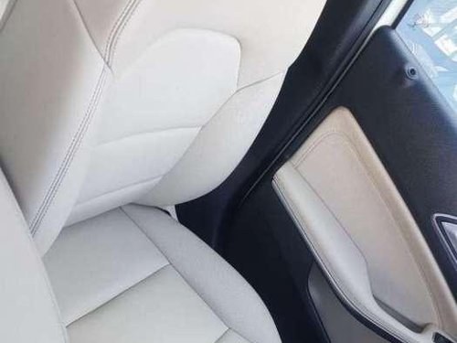 Mercedes Benz GL 2015 for sale