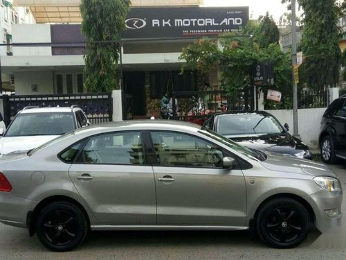 Skoda Rapid 2013 for sale