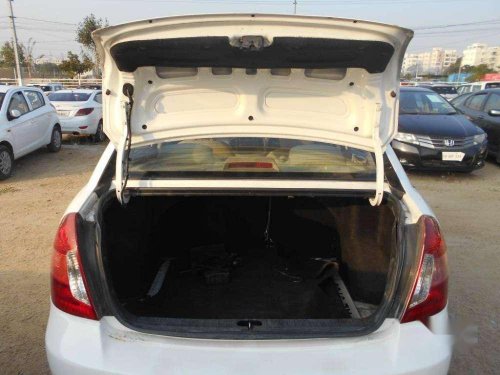 2008 Hyundai Verna for sale