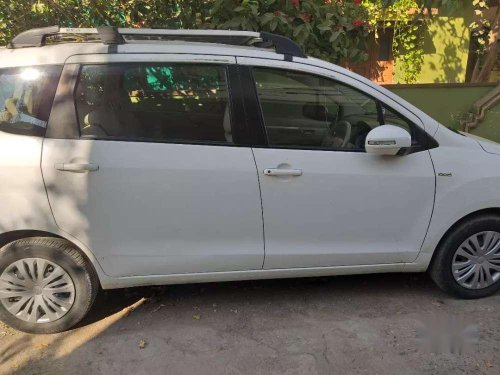 Maruti Suzuki Ertiga 2014 for sale