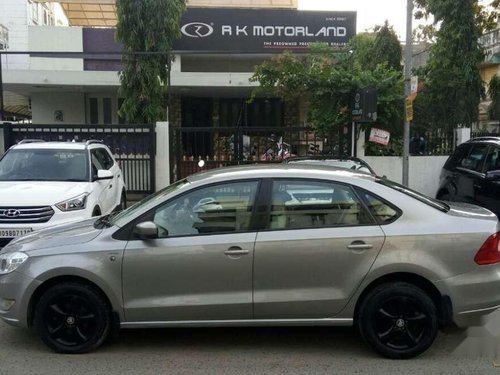 Skoda Rapid 2013 for sale