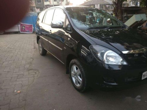 2008 Toyota Innova for sale