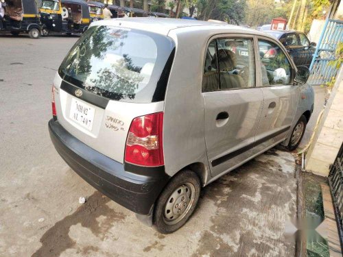 Hyundai Santro Xing XL 2005 for sale