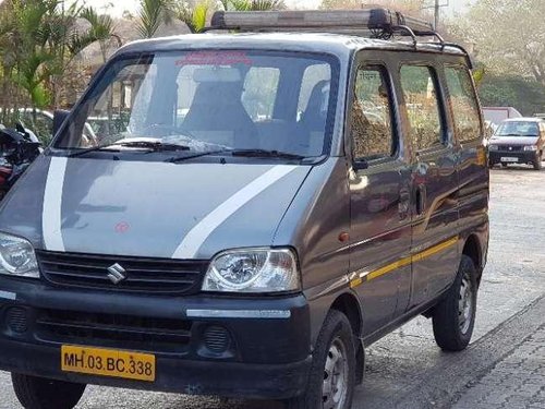 2012 Maruti Suzuki Eeco for sale