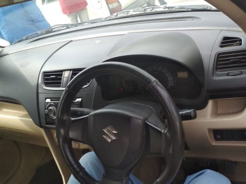 Used Maruti Suzuki Dzire LXI 2013 for sale