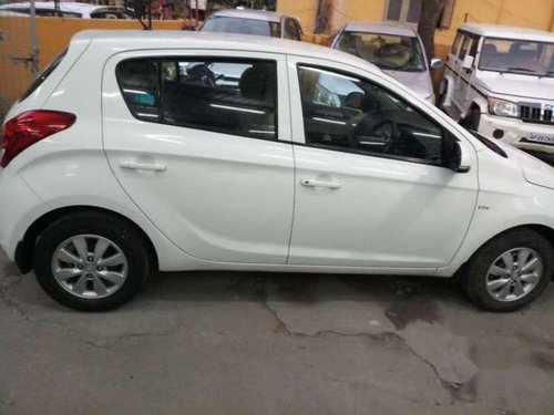 2013 Hyundai i20 for sale at low price