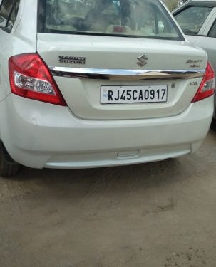 Used Maruti Suzuki Dzire LXI 2013 for sale